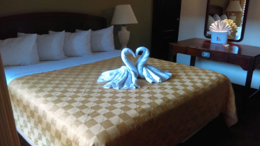Hotel Los Altos Tijuana Dış mekan fotoğraf