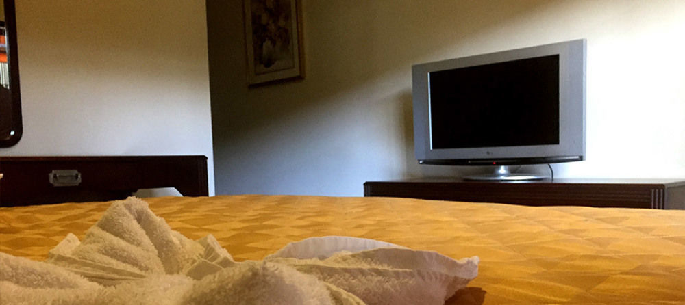 Hotel Los Altos Tijuana Dış mekan fotoğraf