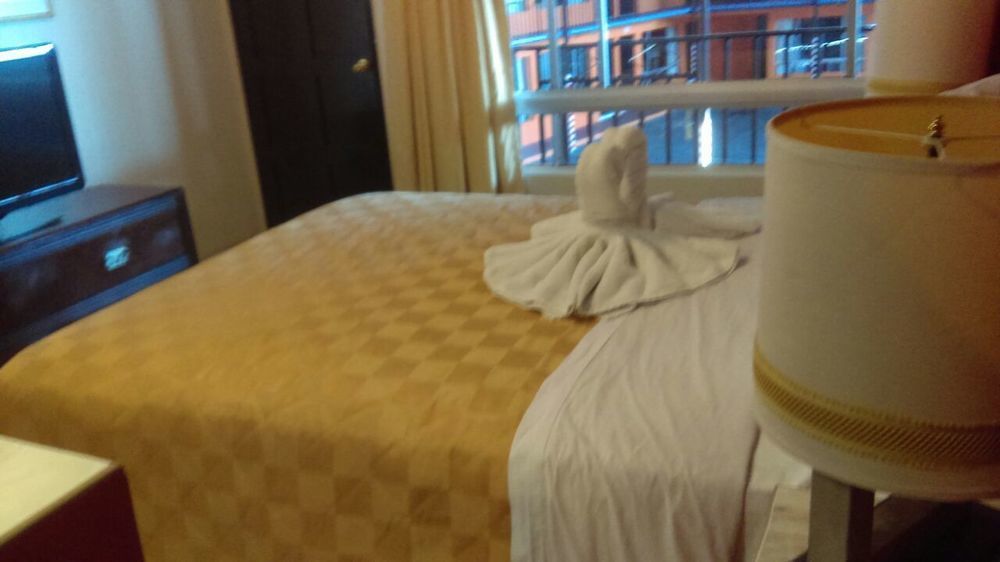 Hotel Los Altos Tijuana Dış mekan fotoğraf